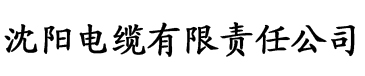 亚洲三区二区电缆厂logo